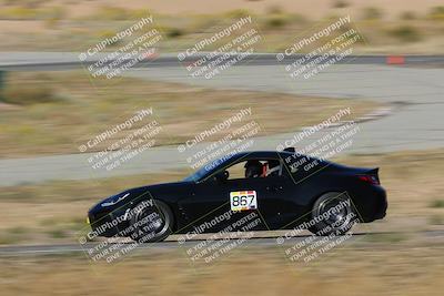 media/Nov-03-2023-Club Racer Events (Fri) [[fd9eff64e3]]/Green/Panning/